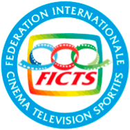 FICTS (Fédération Internationale Cinéma Télévision Sportifs)