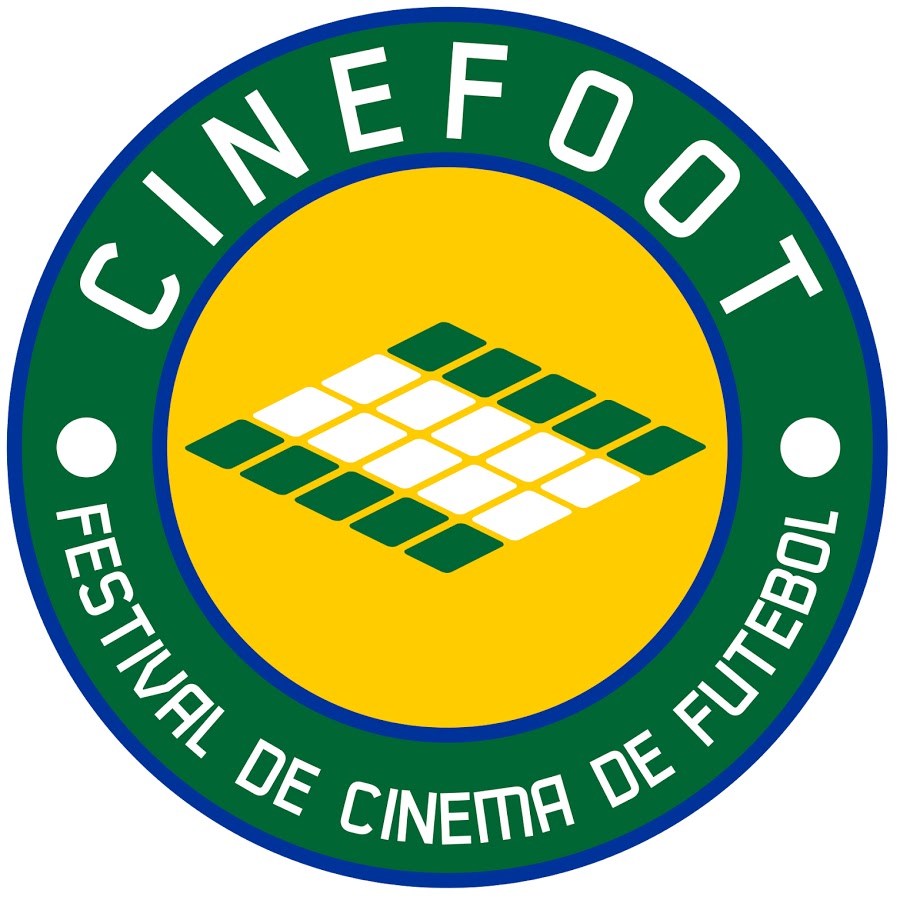 CINEfoot – Festival de Cinema de Futebol