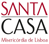 santa casa da misericordia lisboa